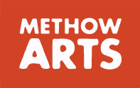 Methow Valley Arts - Connecting artists with audiences in the Methow Valley.