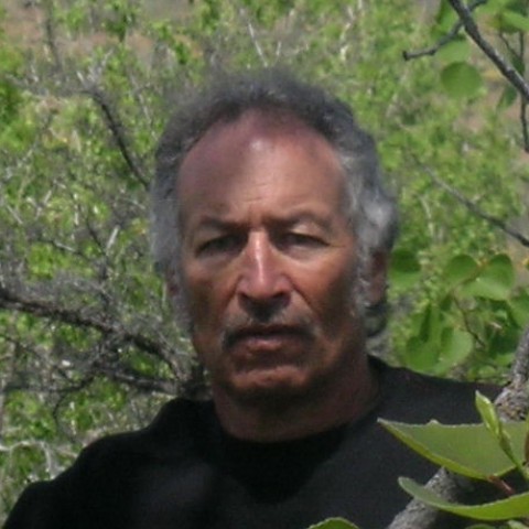 Bob Burns