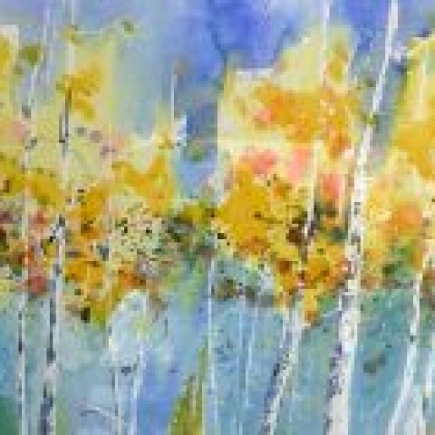 Patty  Yates
