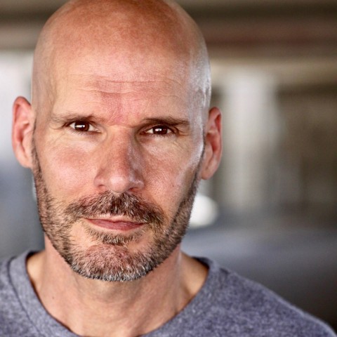 Christopher Behrens